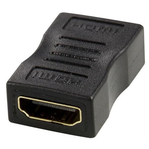 Deltaco HDMI 4K Joiner | HDMI12R