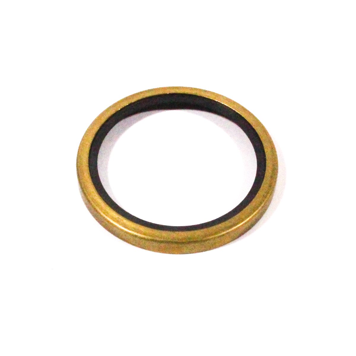 SEAL, THERMOSTAT