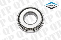Tapered Roller Bearing 