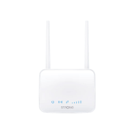 strong-mini-4g-lte-router-1xlan-port-5536