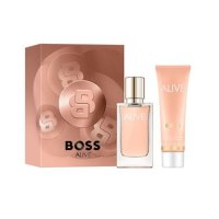Boss Alive 30ml 2pc Gift Set