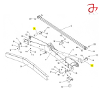 spearhead-pin-40x210-1777910a