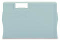 Wago 2004-1293 - Separator Plate