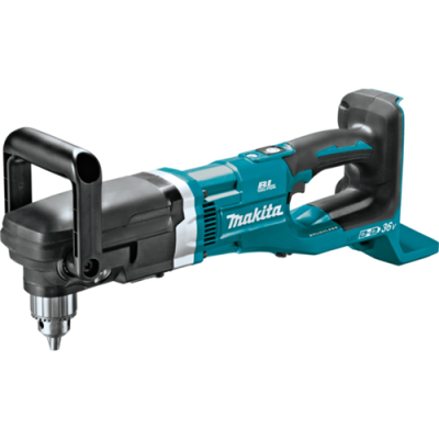 Makita Angle Drill 