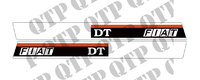 7723_Decal.jpg