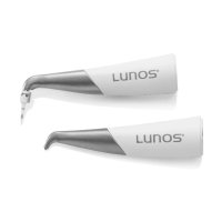 Durr MyLunos Duo Supra Nozzle