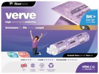 Floorwise Verve