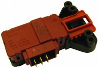 Beko Washing Machine Door Interlock Switch Genuine