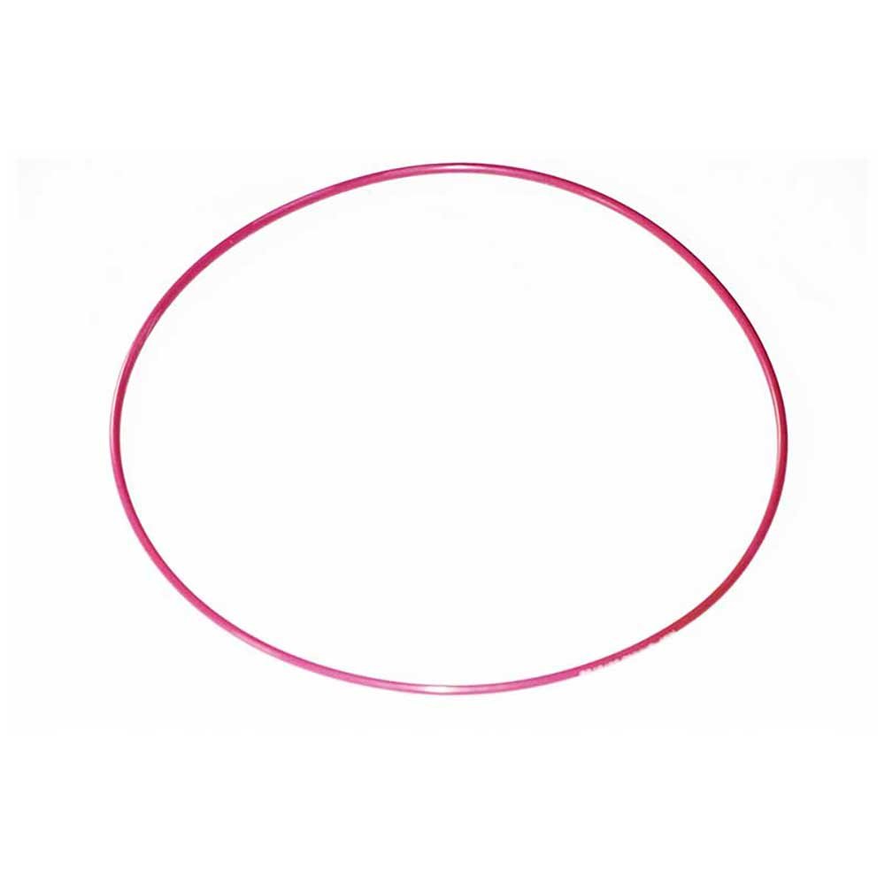 LINER SEAL