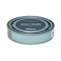 Ralston Zwolle Colour Sample