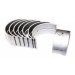 CONROD BEARING SET O/S .020"