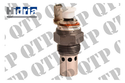 65028_Heater_Plug.jpg