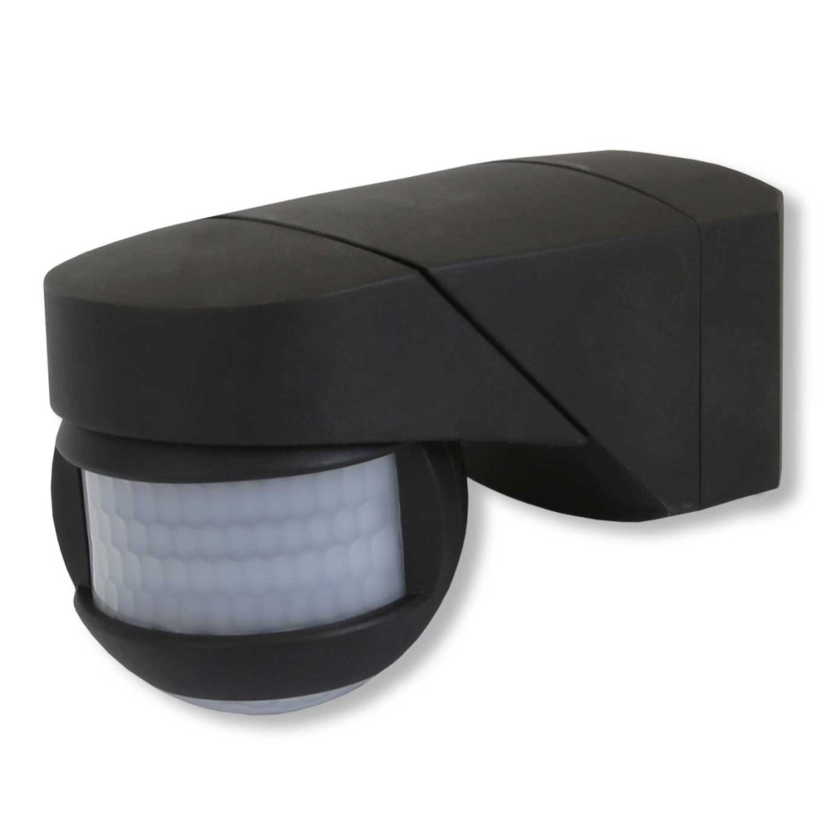 Source 3in1 PIR Black