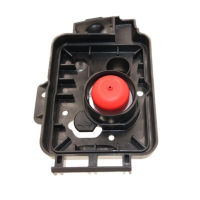 Briggs & Stratton Air Filter Support Base