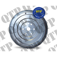 61132_Flywheel.jpg