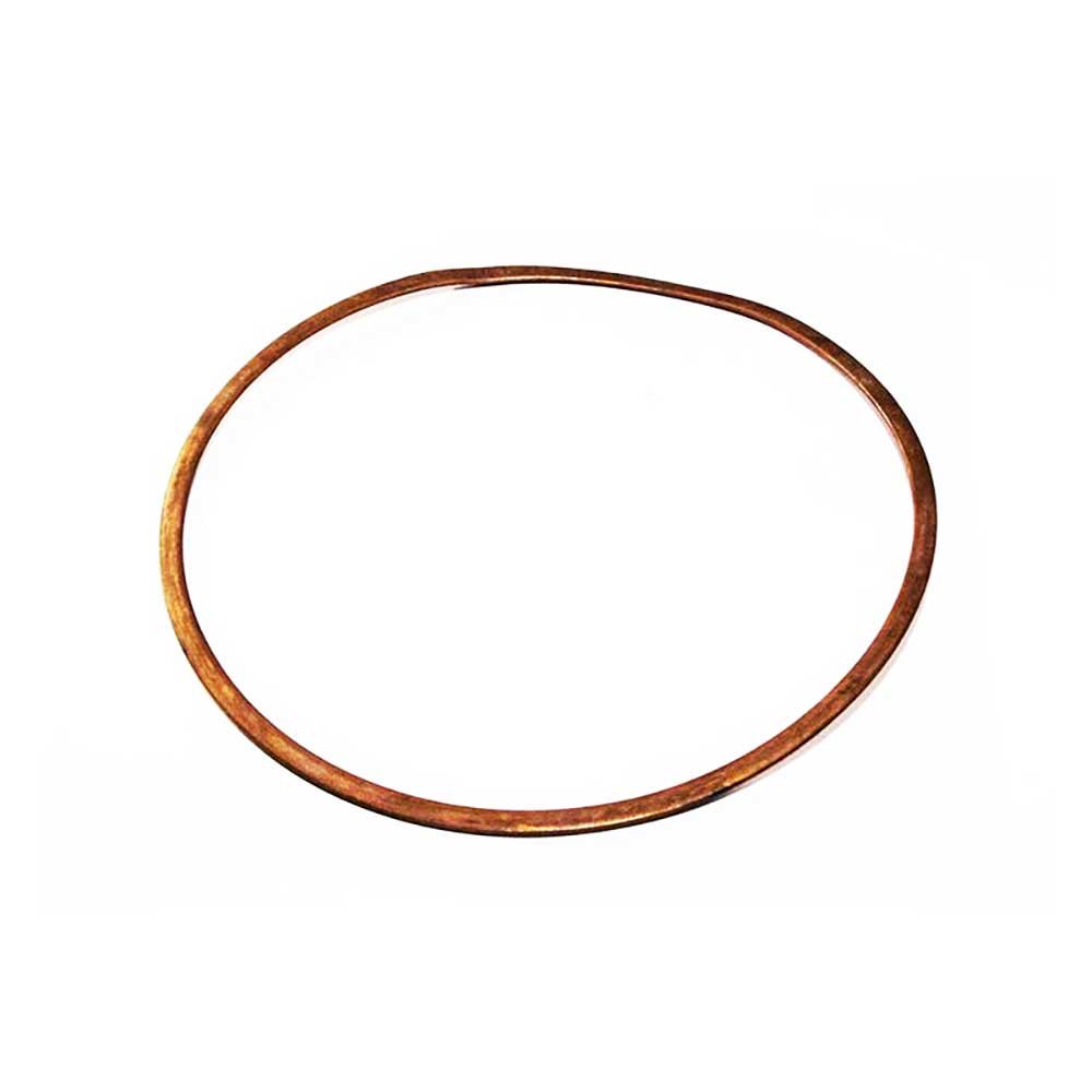 GASKET