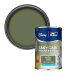 Dulux Easycare Winnie the Pooh 100 Acre Green 1.25L Paint