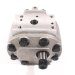 HYDRAULIC PUMP