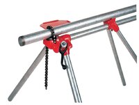 560 5 Stand Chain Vise