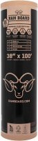 Ramboard Extreme floor protection roll 30.48m x 965mm