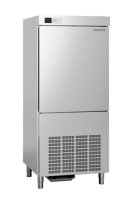 Hoshizaki ADVANCE SBU 40 GT Blast Chiller/Freezer 45kg Chiller / 25kg Freezer