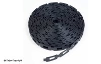 CHAINLOCK TREE TIE 26mm x 25m