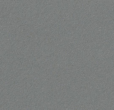 BULLETIN BOARD 6mm x 1.83m 2162