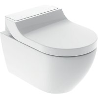 GEBERIT AQUACLEAN TUMA COMFORT UP W-A