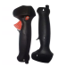 KASEI EB500e Throttle Handle Assembly