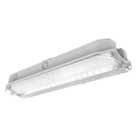 Ansell Guardian Emergency Bulkhead IP65
