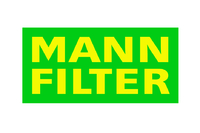 Hydraulic Steering Filter