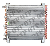 Condenser