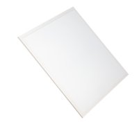 Lumeno Variant 595x595 40W CCT LED Panel