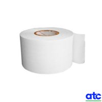 ATC 50mm x 33 Metres PVC Sealing Tape