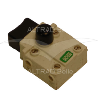 Belle Promix Handheld Mixer- Switch 