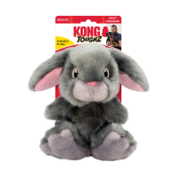 KONG Toughz Bunny Medium x 1