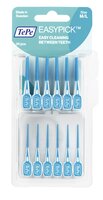 Tepe Easypick - 10 X 36pk Turquoise / Large-Medium available from DMI