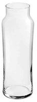 Slim & Cool Carafe 100cl 35.25oz Carton of 6