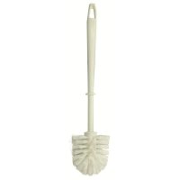 ELLIOTT TOILET BRUSH