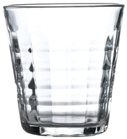 Prisme Tumbler 7.75oz 22cl Carton of 48