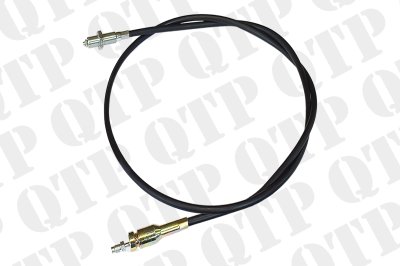 3732_Morse_Cable_1.5_Mtr.jpg
