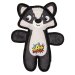 BAM! Bamnip Find It Badger x 1