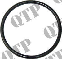 'O' RING
