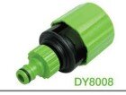 DY8008 / HF9 MULTI TAP CONNECTOR
