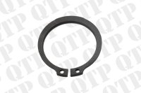 Snap Ring 16x16 - New Holland Case  81863365