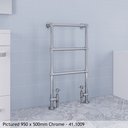 Windrush-1550-x-600