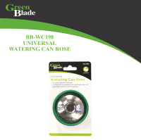 UNIVERSAL WATERING CAN ROSE