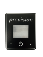MEMBRANE OVERLAY - JUNE 2014 - MAY 2019