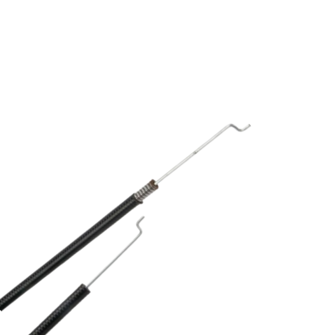 GGP / STIGA - TILLER THROTTLE CABLE
