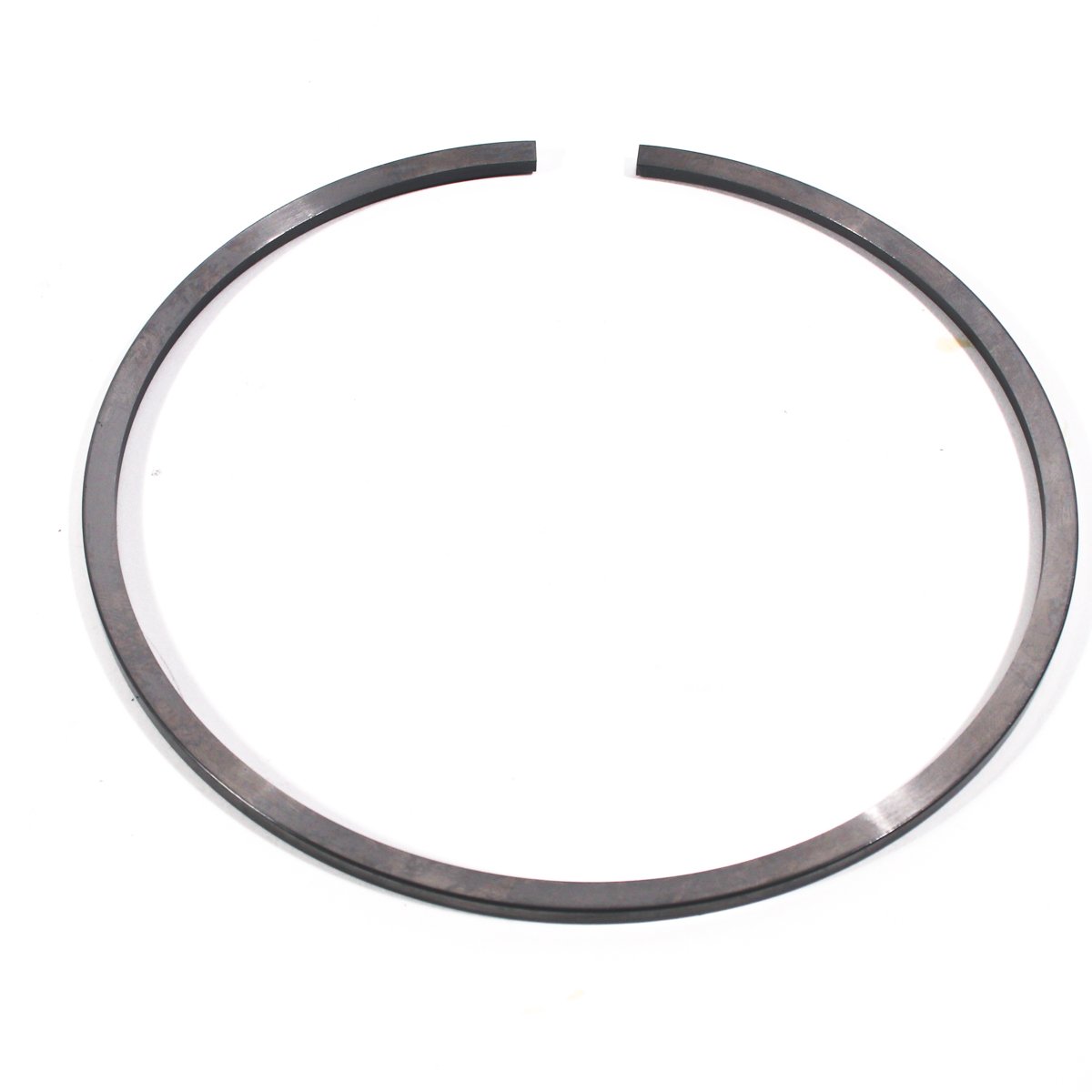 RING PISTON (TOP)